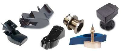 Accessori per sonde